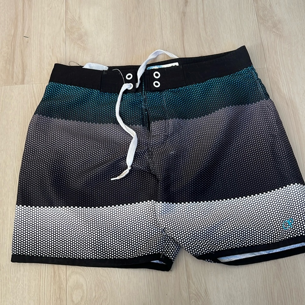 OP Men’s Swim Trunks